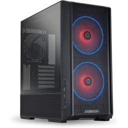 i9-10850K RAM 16GB SSD 500GB RX 6800 XT 16GB i9-10850K RAM 16GB SSD 500GB RX 6800 XT 16GB