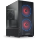 i9-10850K RAM 16GB SSD 500GB RX 6800 XT 16GB