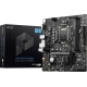 MSI H510M-A PRO