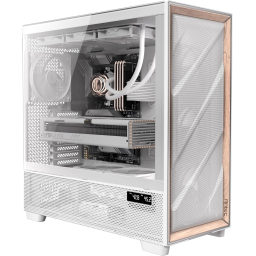 I5-12400f RAM 16GB D5 SSD 500GB RTX 4070 12GB I5-12400f RAM 16GB D5 SSD 500GB RTX 4070 12GB
