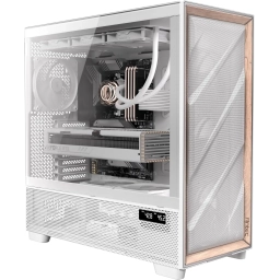 I5-12400f RAM 16GB D5 SSD 500GB RTX 4070 12GB I5-12400f RAM 16GB D5 SSD 500GB RTX 4070 12GB