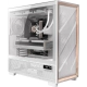 I5-12400f RAM 16GB D5 SSD 500GB RTX 4070 12GB