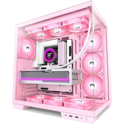 I9-11900 RAM 32GB M.2 512GB GTX 1660 6GB I9-11900 RAM 32GB M.2 512GB GTX 1660 6GB