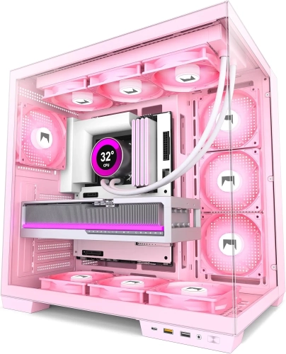 I9-11900 RAM 32GB M.2 512GB GTX 1660 6GB