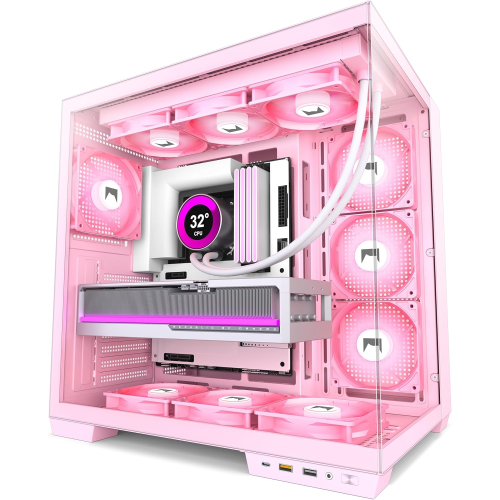 I9-11900 RAM 32GB M.2 512GB GTX 1660 6GB