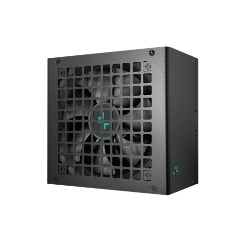 I5-10400F RAM 16 GB SSD 500GB GTX 1070 8GB