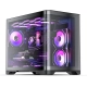 I5-10400F RAM 16 GB SSD 500GB GTX 1070 8GB