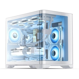Intel Core I5-9400F RAM 16GB RX 580 8GB Intel Core I5-9400F RAM 16GB RX 580 8GB