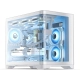Intel Core I5-9400F RAM 16GB RX 580 8GB