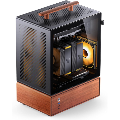 Intel Core I5-8500 RAM 16GB RX 480 8GB