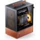 Intel Core I5-8500 RAM 16GB RX 480 8GB