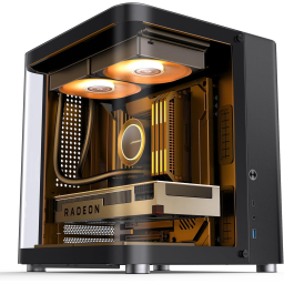 Intel Core I7-9700 RAM 16GB RX580 8GB Intel Core I7-9700 RAM 16GB RX580 8GB