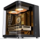 Intel Core I7-9700 RAM 16GB RX580 8GB