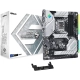 ASRock Steel Legend Intel Z690 D4