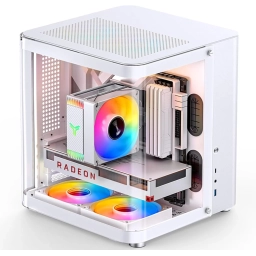 Intel Core I5-9400F RAM 16GB RTX 3060 TI 8GB Intel Core I5-9400F RAM 16GB RTX 3060 TI 8GB