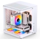 Intel Core I5-9400F RAM 16GB RTX 3060 TI 8GB