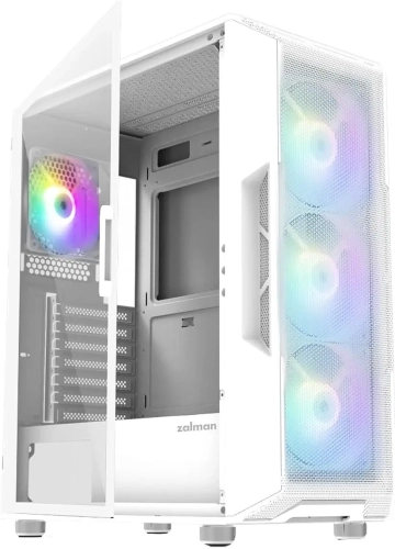 I9-11900 RAM 32GB M.2 512GB RTX 3080 10GB