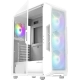 I9-11900 RAM 32GB M.2 512GB RTX 3080 10GB
