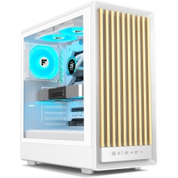 I7-11700 RAM 16GB SSD 500GB RTX 3090 24GB I7-11700 RAM 16GB SSD 500GB RTX 3090 24GB