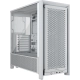 I7-11700 RAM 16GB SSD 500GB RX 6800 XT 16GB