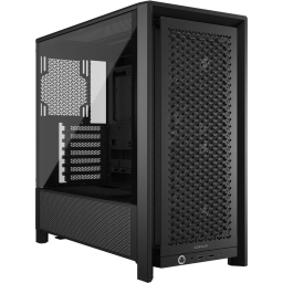 i9 9900k RAM 64 SSD 1TB RED DEVIL 6900XT 16GB i9 9900k RAM 64 SSD 1TB RED DEVIL 6900XT 16GB