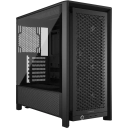 i9 9900k RAM 64 SSD 1TB RED DEVIL 6900XT 16GB i9 9900k RAM 64 SSD 1TB RED DEVIL 6900XT 16GB