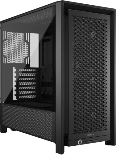 i9 9900k RAM 64 SSD 1TB RED DEVIL 6900XT 16GB