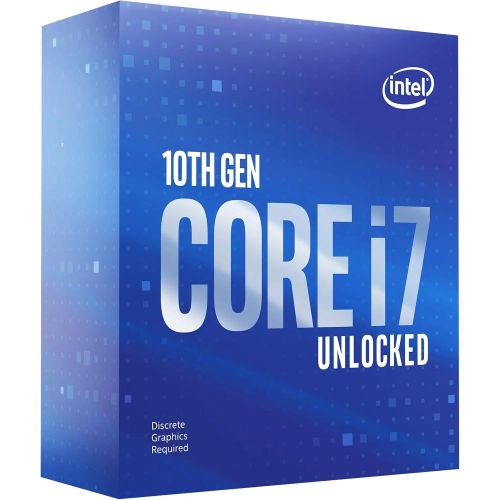 I7-10700 RAM 16GB SSD 500GB RTX 3060 TI 8GB