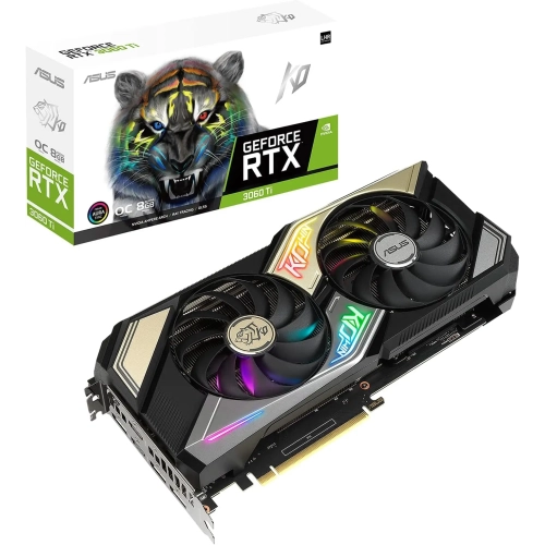 I7-10700 RAM 16GB SSD 500GB RTX 3060 TI 8GB