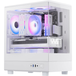 I5-10400F RAM 16 GB SSD 500GB RTX 3080 10GB I5-10400F RAM 16 GB SSD 500GB RTX 3080 10GB