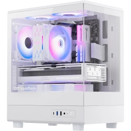 I5-10400F RAM 16 GB SSD 500GB RTX 3080 10GB I5-10400F RAM 16 GB SSD 500GB RTX 3080 10GB