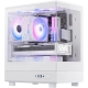 I5-10400F RAM 16 GB SSD 500GB RTX 3080 10GB
