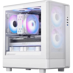 I5-10400F RAM 16 GB SSD 500GB RX 480 8GB I5-10400F RAM 16 GB SSD 500GB RX 480 8GB