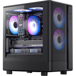 I7-10700 RAM 16GB SSD 500GB RX 5700XT 8GB I7-10700 RAM 16GB SSD 500GB RX 5700XT 8GB