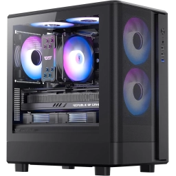 I7-10700 RAM 16GB SSD 500GB RX 5700XT 8GB I7-10700 RAM 16GB SSD 500GB RX 5700XT 8GB