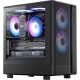 I7-10700 RAM 16GB SSD 500GB RX 5700XT 8GB