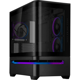 I5-10400F RAM 16 GB SSD 500GB RTX 3060 TI 8GB I5-10400F RAM 16 GB SSD 500GB RTX 3060 TI 8GB