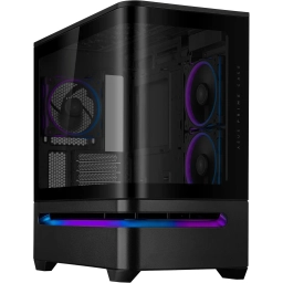 I5-10400F RAM 16 GB SSD 500GB RTX 3060 TI 8GB I5-10400F RAM 16 GB SSD 500GB RTX 3060 TI 8GB