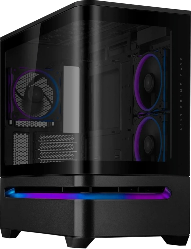 I5-10400F RAM 16 GB SSD 500GB RTX 3060 TI 8GB