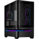 I5-10400F RAM 16 GB SSD 500GB RTX 3060 TI 8GB
