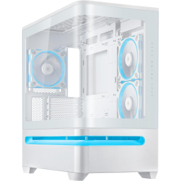 I5-10400F RAM 16 GB SSD 500GB RX 5700XT 8GB I5-10400F RAM 16 GB SSD 500GB RX 5700XT 8GB