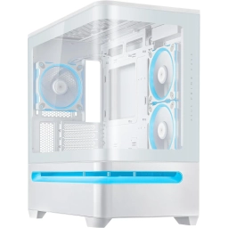 I5-10400F RAM 16 GB SSD 500GB RX 5700XT 8GB I5-10400F RAM 16 GB SSD 500GB RX 5700XT 8GB