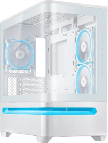 I5-10400F RAM 16 GB SSD 500GB RX 5700XT 8GB