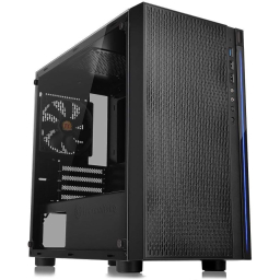 I3-10100F RAM 16 GB SSD 500GB RX 480 8GB I3-10100F RAM 16 GB SSD 500GB RX 480 8GB