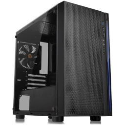 I3-10100F RAM 16 GB SSD 500GB RX 480 8GB I3-10100F RAM 16 GB SSD 500GB RX 480 8GB