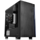 I3-10100F RAM 16 GB SSD 500GB RX 480 8GB