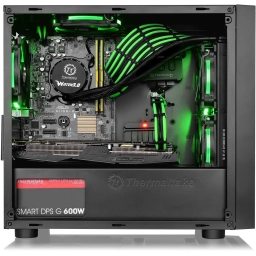 Intel Core I5-9400F RAM 16GB GTX 1070 8GB Intel Core I5-9400F RAM 16GB GTX 1070 8GB