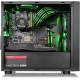 Intel Core I5-9400F RAM 16GB GTX 1070 8GB