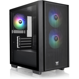 I7-10700 RAM 16GB SSD 500GB RX 6700XT 12GB I7-10700 RAM 16GB SSD 500GB RX 6700XT 12GB