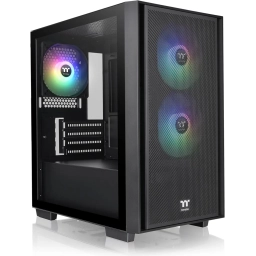 I7-10700 RAM 16GB SSD 500GB RX 6700XT 12GB I7-10700 RAM 16GB SSD 500GB RX 6700XT 12GB